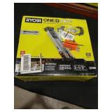 UNOPENED BY ROCKEY TEAM,Could Be Opened at