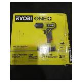 UNOPENED BY ROCKEY TEAM,Could Be Opened at