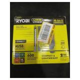 UNOPENED BY ROCKEY TEAM,Could Be Opened at