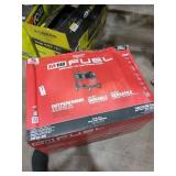 Milwaukee M18 6 Gallon Wet Dry Vacuum