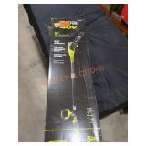 UNOPENED BY ROCKEY TEAM, Pieces MAY BE missing or