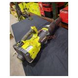 Sold As Is Where Is, No Guarantees No Returns,