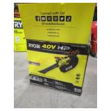 UNOPENED BY ROCKEY TEAM, Pieces MAY BE missing or