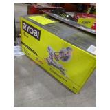 UNOPENED BY ROCKEY TEAM, Pieces MAY BE missing or