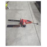 Sold as is where is. No guarantee or returns.