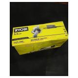 UNOPENED BY ROCKEY TEAM,Could Be Opened at