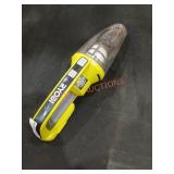 Sold As Is Where Is No Guarantees, No Returns,