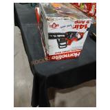 UNOPENED BY ROCKEY TEAM,Could Be Opened at