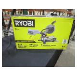 Unopened By ROCKEY TEAM, maybe opened at preview