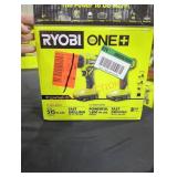 Unopened By ROCKEY TEAM, maybe opened at preview