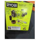 Unopened By ROCKEY TEAM, maybe opened at preview