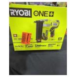 Unopened By ROCKEY TEAM, maybe opened at preview