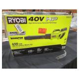 Unopened By ROCKEY TEAM, maybe opened at preview