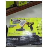 Unopened by Rockey Staff. Sold as is where is. No