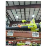 Unopened by Rockey Staff. Sold as is where is. No