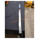 Empire 48" Adjustable T Square