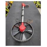 Milwaukee 12" Digital Measure Wheel