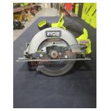 Sold as is where is. No guarantee or returns.