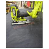 Sold as is where is. No guarantee or returns.