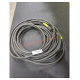 Sold as is where is. No guarantee or returns.