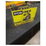 UNOPENED BY ROCKEY TEAM,Could Be Opened at