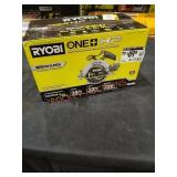 UNOPENED BY ROCKEY TEAM,Could Be Opened at