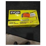 UNOPENED BY ROCKEY TEAM,Could Be Opened at