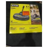 UNOPENED BY ROCKEY TEAM,Could Be Opened at