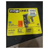 UNOPENED BY ROCKEY TEAM,Could Be Opened at