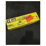 UNOPENED BY ROCKEY TEAM,Could Be Opened at