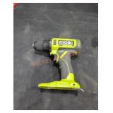 Sold as is where is. No guarantees or returns.