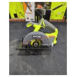 Sold as is where is. No guarantees or returns.