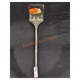 Milwaukee 6" SLEDGE SDS-MAX Floor Scraper