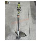 Sold as is where is. No guarantee or returns.