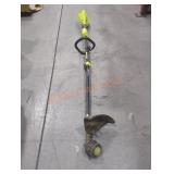 Sold as is where is. No guarantee or returns.