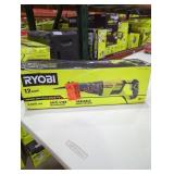 Unopened by Rockey Staff. Sold as is where is. No