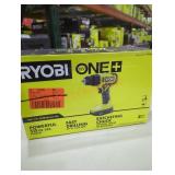 Unopened by Rockey Staff. Sold as is where is. No