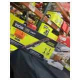 UNOPENED BY ROCKEY TEAM, Pieces MAY BE missing or