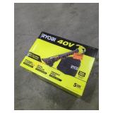 UNOPENED BY ROCKEY TEAM, Pieces MAY BE missing or