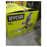 UNOPENED BY ROCKEY TEAM, Pieces MAY BE missing or