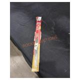 Milwaukee Sawzall Blade