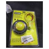 UNOPENED BY ROCKEY TEAM, Pieces MAY BE missing or