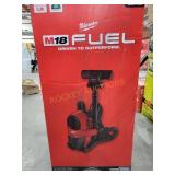 Milwaukee M18 3in1 Backpack Vacuum