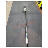 Sold As Is Where Is No Guarantees No Returns.