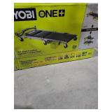 UNOPENED BY ROCKEY TEAM, Could be opened at