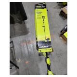 Sold As Is Where Is No Guarantees No Returns.