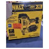 Dewalt 15ï¿½ Coil Roofing Nailer
