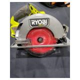 Sold As Is Where Is No Guarantees No Returns.