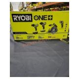 UNOPENED BY ROCKEY TEAM, Could be opened at