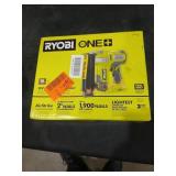 UNOPENED BY ROCKEY TEAM,Could Be Opened at